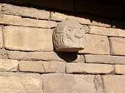 3 Ausflug nach Chavin